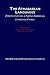 The Athabaskan Languages: Perspectives on a Native American Language Family (Oxford Studies in Anthropological Linguistics)