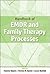 Handbook of EMDR and Family Therapy Processes by Francine Shapiro