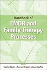 Handbook of EMDR ...