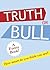 Truth or Bull: How Smart Do...