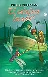 El catalejo lacado by Philip Pullman