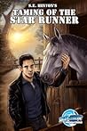 S.E. Hinton's Taming of the Star Runner