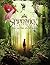 The Spiderwick Chronicles Movie Storybook by Tracey West