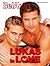 Lukas in Love (Diary)