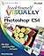 Teach Yourself Visually Photoshop CS4