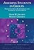 Assessing Students in Groups: Promoting Group Responsibility and Individual Accountability (Experts In Assessment Series)