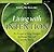 Living with Intention The Science of Using Thoughts to Change Your Life and the World by Lynne McTaggart
