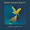 Wine's Hidden Beauty Wine's Hidden Beauty