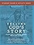 Telling God's Story, Year One: Meeting Jesus: Student Guide & Activity Pages