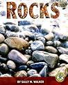 Rocks (Early Bird Earth Science) Rocks (Early Bird Earth Science)