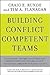 Building Conflict Competent...