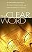 The Clear Word- Pocket Edition by Jack Blanco
