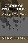 Order of Protecti...
