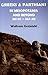Greeks and Parthians in Mesopotamia and Beyond, 331 BC-AD 224