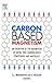 Carbon Based Magnetism: An ...