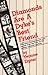Diamonds Are a Dyke's Best Friend: Reflections, Reminiscences, and Reports from the Field on the Lesbian National Pastime