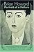 Brian Howard: Portrait of a...