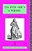 'Tis Pity She's A Whore: John Ford (Routledge English Texts)