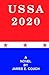 USSA 2020