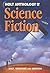 Holt Anthology of Science Fiction by Holt, Rinehart and Winston,...