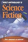 Holt Anthology of Science Fiction