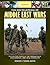 The Encyclopedia of Middle East Wars: The United States in the Persian Gulf, Afghanistan, and Iraq Conflicts [5 Volumes]