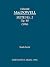 Suite No. 2, Op. 48: Study ...