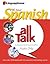Spanish All Talk Complete Language Course (16 Hour/16 Cds) by John Foley