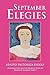 SEPTEMBER ELEGIES: BILINGUAL EDITION