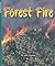 Forest Fire: Teacher Note (Rigby Flying Colors Green Levels 14-15)