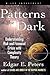Patterns in the Dark: Under...