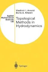 Popular Hydrodynamics Books