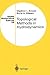 Topological Methods in Hydrodynamics (Applied Mathematical Sciences, 125)