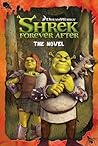 Shrek Forever Aft...