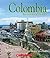 Colombia (Enchantment of th...