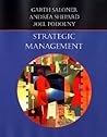 Strategic Management