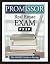 Promissor Real Estate Exam ...