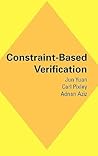 Constraint-Based Verification