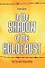 In the Shadow of the Holocaust by Aaron Hass In the Shadow of the Holocaust by Aaron Hass