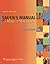 Sauer's Manual of Skin Diseases