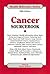 Cancer Sourcebook: Basic Consumer Health Information about Major Forms and Stages of Cancer... (Health Reference Series)