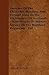 Sketches of the Character, Manners, and Present State of the Highlanders of Scotland, with Details of Military Service of the Highland Regiments, Volume I