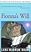 Fionna's Will by Lana McGraw Boldt Fionna's Will by Lana McGraw Boldt