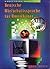 Deutsche Wirtschaftssprache für Amerikaner by Doris Fulda Merrifield
