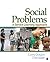 Social Problems: A Service Learning Approach