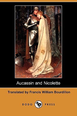 Aucassin and Nicolette