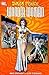 Diana Prince, Wonder Woman,...