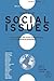 Social Stigma and Social Disadvantage (Journal of Social Issues)