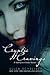 Cryptic Cravings (Vampire Kisses, #8)