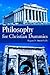 Philosophy for Christian Dummies